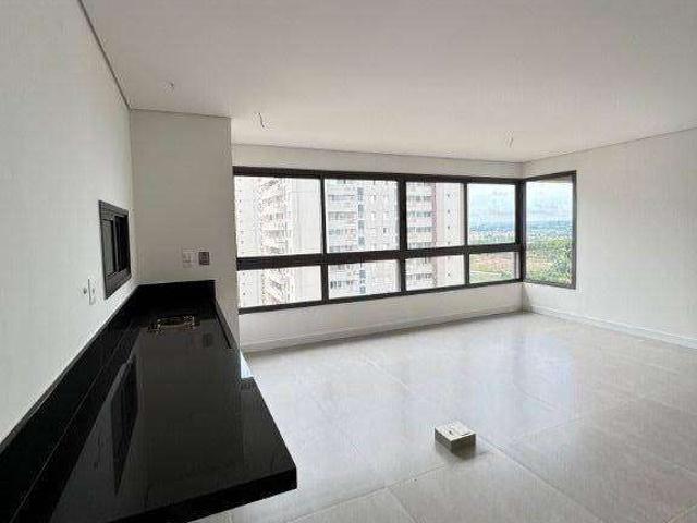 Apartamento para Venda em Londrina/PR Gleba Palhano 3 Quartos