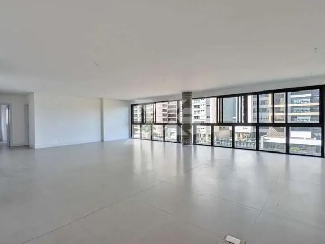 Apartamento para Venda em Londrina/PR Gleba Palhano 3 Quartos