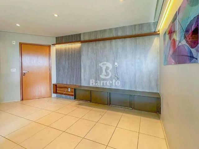 Apartamento para Venda em Londrina/PR Gleba Palhano 3 Quartos