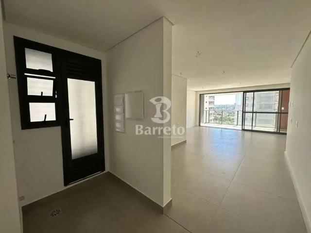 Apartamento para Venda em Londrina/PR Gleba Palhano 3 Quartos