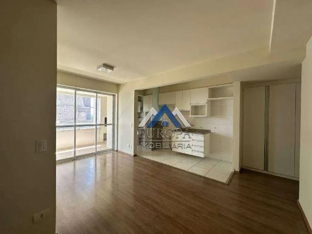 Apartamento para Venda em Londrina/PR Gleba Palhano 3 Quartos