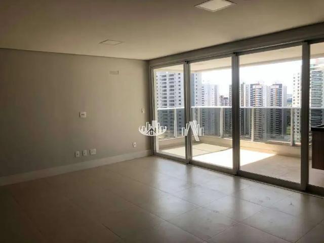 Apartamento para Venda em Londrina/PR Gleba Palhano 3 Quartos
