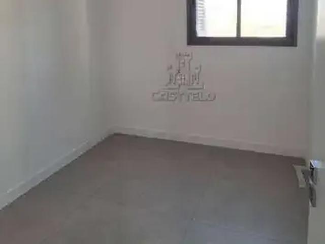 Apartamento para Venda em Londrina/PR Guanabara Parque Boulevard 3 Quartos