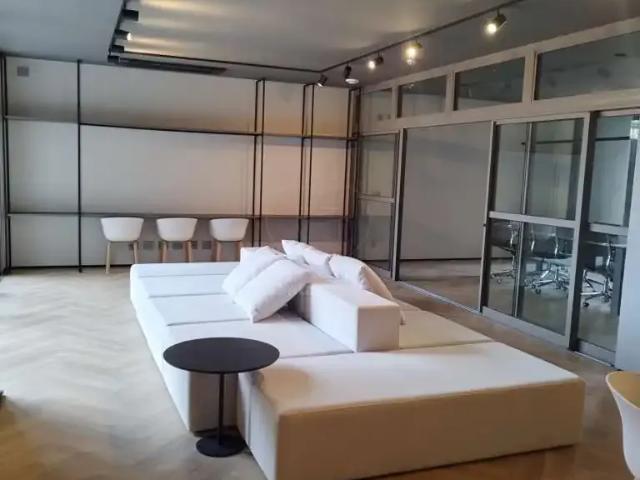 Apartamento para Venda em Londrina/PR Guanabara 2 Quartos