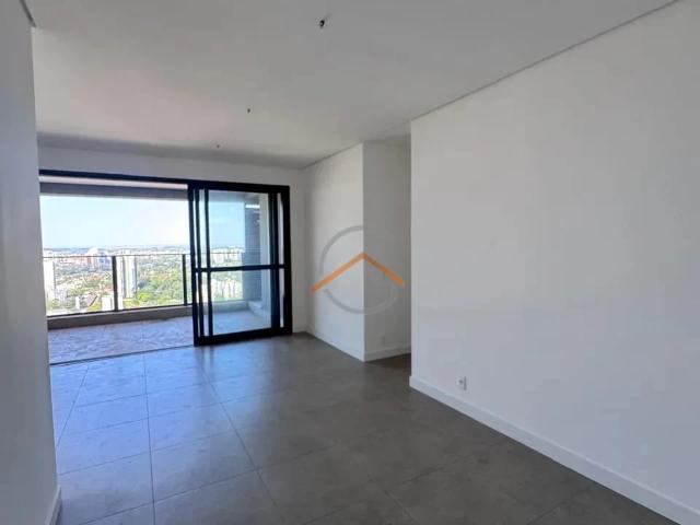 Apartamento para Venda em Londrina/PR Guanabara 3 Quartos