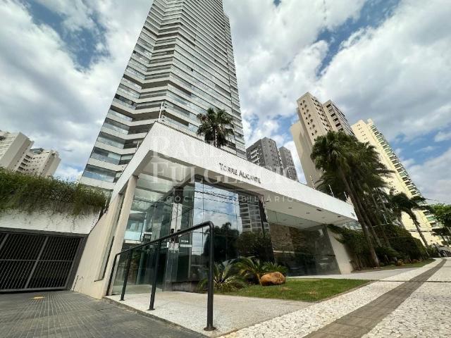 Apartamento para Venda em Londrina/PR Guanabara 3 Quartos