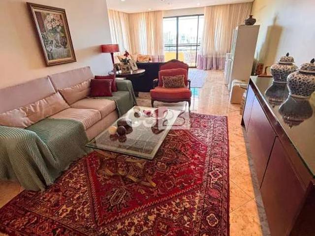 Apartamento para Venda em Londrina/PR Dom Bosco 3 Quartos