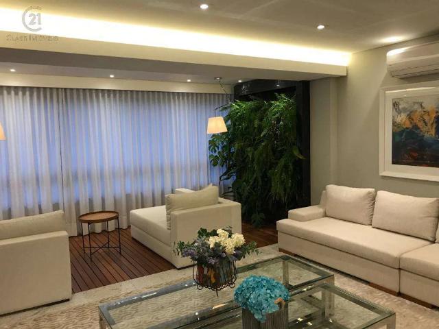 Apartamento para Venda em Londrina/PR Dom Bosco 3 Quartos
