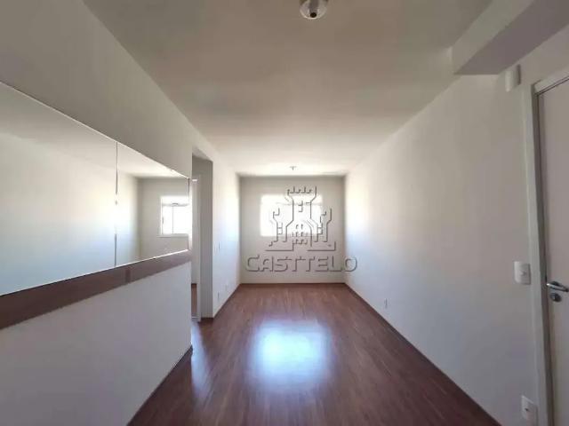 Apartamento para Venda em Londrina/PR Dom Pedro II 2 Quartos