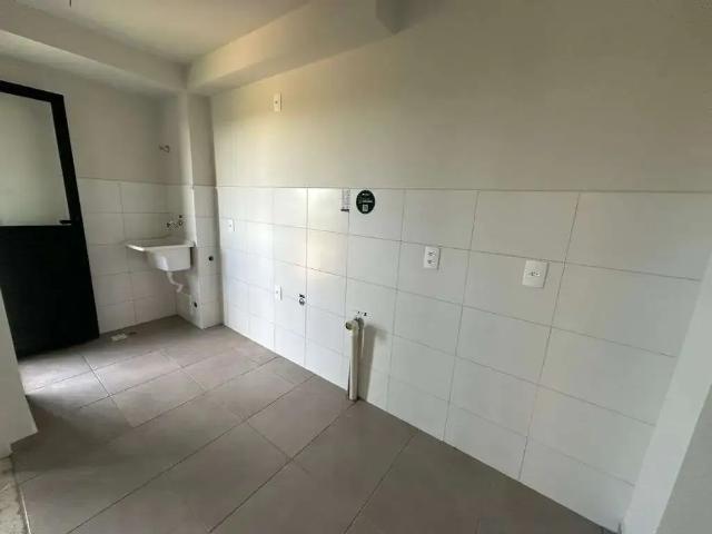 Apartamento para Venda em Londrina/PR Ernani Moura Lima 2 Quartos