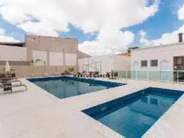 Apartamento para Venda em Londrina/PR Esperança 2 Quartos