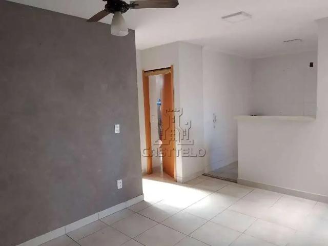 Apartamento para Venda em Londrina/PR Esperança 2 Quartos