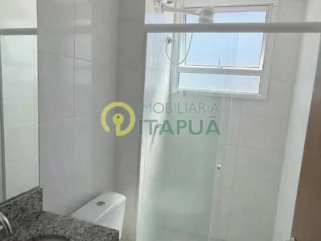 Apartamento para Venda em Londrina/PR Esperança 2 Quartos