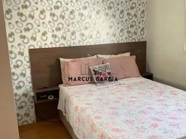 Apartamento para Venda em Londrina/PR Esperança 2 Quartos