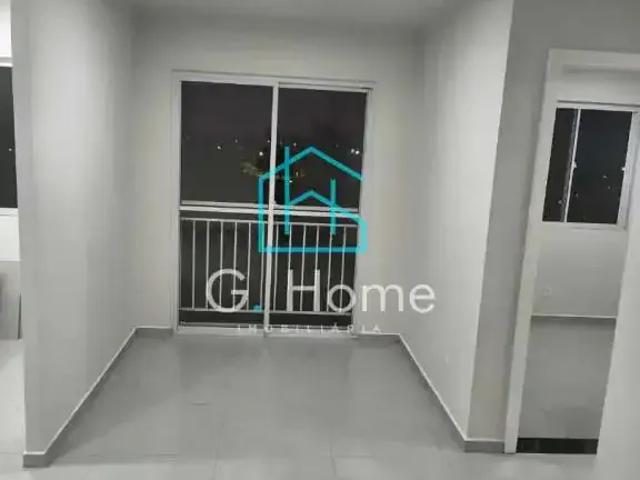 Apartamento para Venda em Londrina/PR Heimtal 2 Quartos