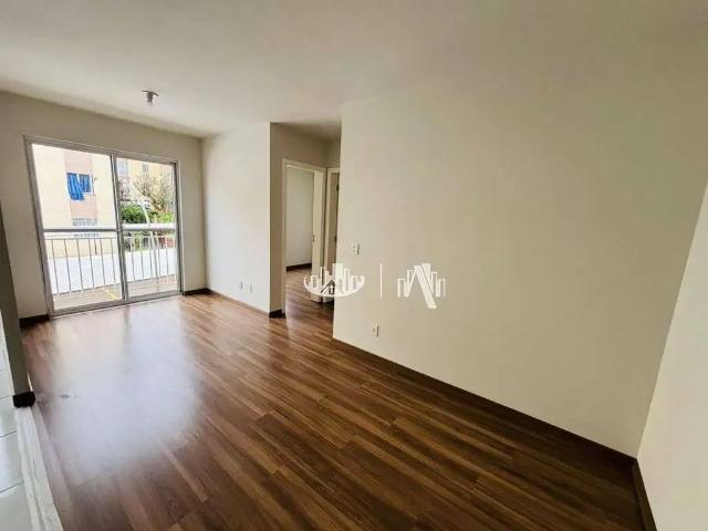 Apartamento para Venda em Londrina/PR Heimtal 2 Quartos