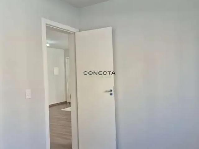 Apartamento para Venda em Londrina/PR Heimtal 2 Quartos