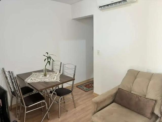 Apartamento para Venda em Londrina/PR Hípica 1 Quartos