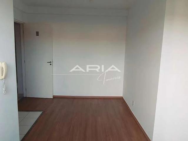 Apartamento para Venda em Londrina/PR Hípica 2 Quartos