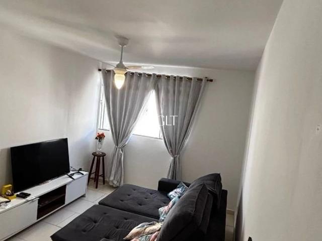Apartamento para Venda em Londrina/PR Igapó 2 Quartos