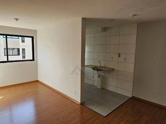 Apartamento para Venda em Londrina/PR Jardim Maria Celina 2 Quartos