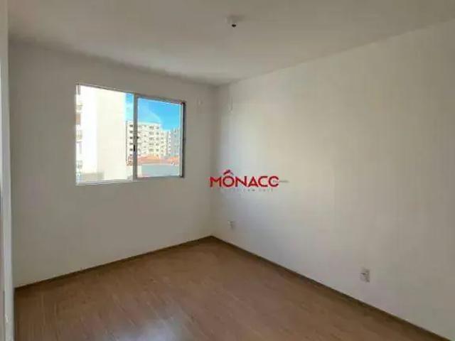 Apartamento para Venda em Londrina/PR Jardim Maria Celina 2 Quartos