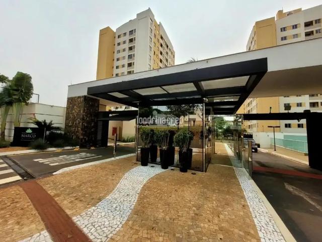 Apartamento para Venda em Londrina/PR Jardim Morumbi 3 Quartos