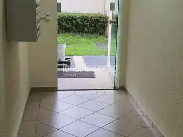 Apartamento para Venda em Londrina/PR Jardim Morumbi 2 Quartos