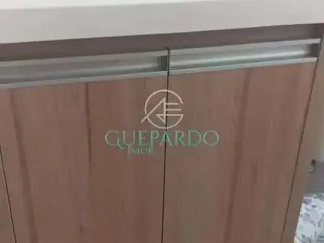 Apartamento para Venda em Londrina/PR Jardim Morumbi 2 Quartos