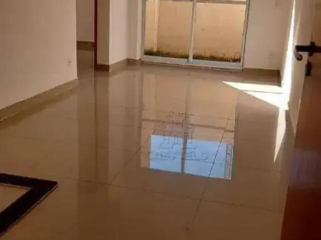 Apartamento para Venda em Londrina/PR Jardim Morumbi 2 Quartos