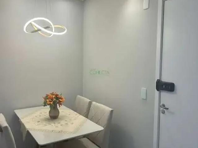 Apartamento para Venda em Londrina/PR Cidade Industrial 2 2 Quartos