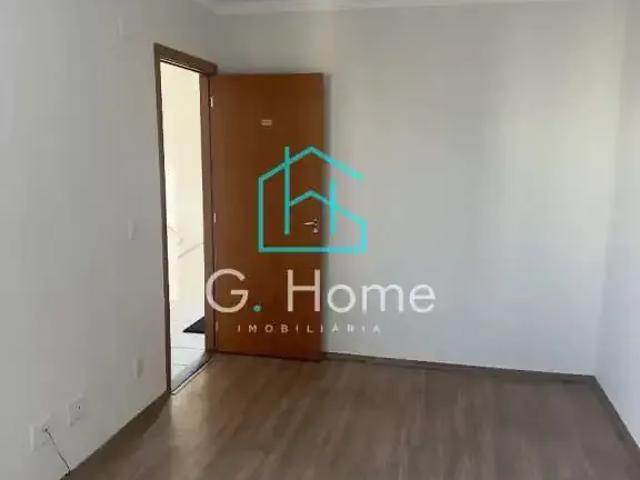 Apartamento para Venda em Londrina/PR Jardim Olímpico 2 Quartos