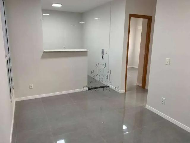 Apartamento para Venda em Londrina/PR Jardim Olímpico 2 Quartos