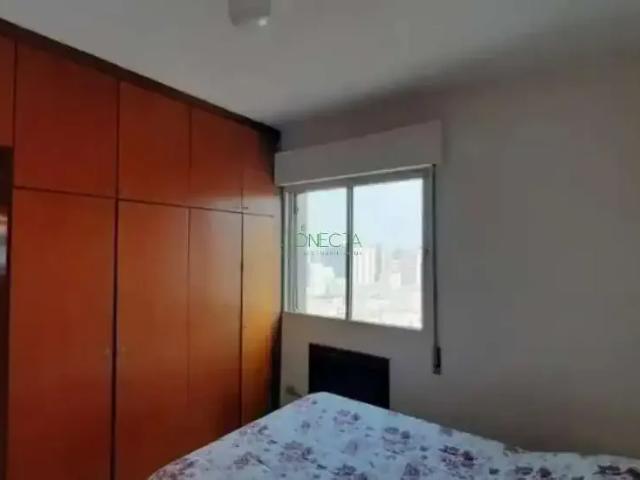 Apartamento para Venda em Londrina/PR Jardim Acapulco 4 Quartos