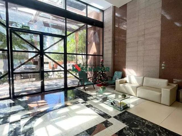 Apartamento para Venda em Londrina/PR Jardim Agari 1 Quartos