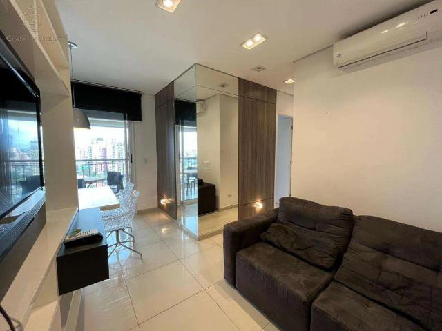 Apartamento para Venda em Londrina/PR Jardim Agari 2 Quartos