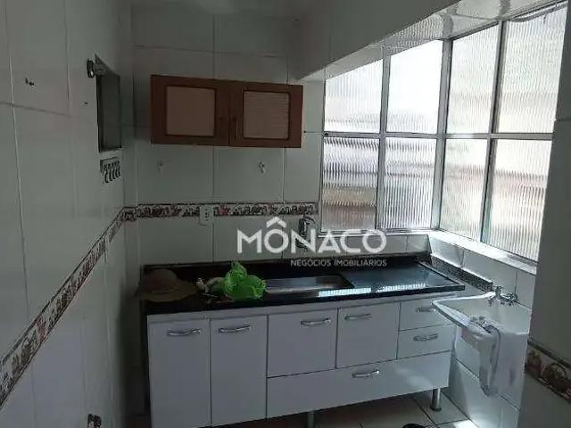Apartamento para Venda em Londrina/PR Jardim Agari 3 Quartos