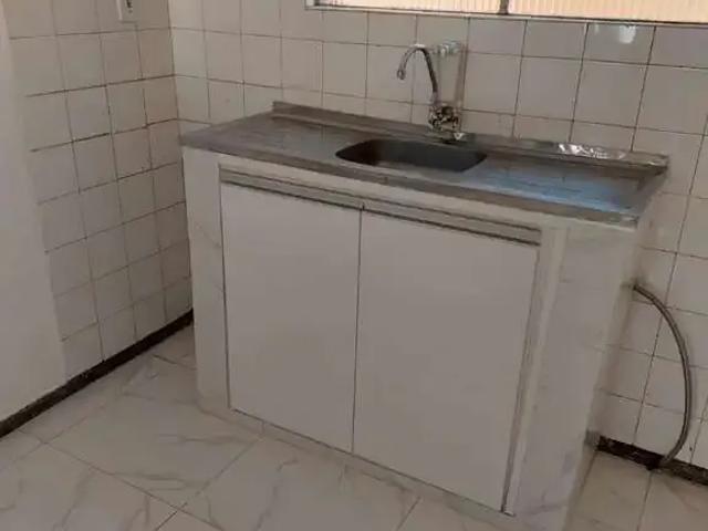 Apartamento para Venda em Londrina/PR Jardim Agari 3 Quartos