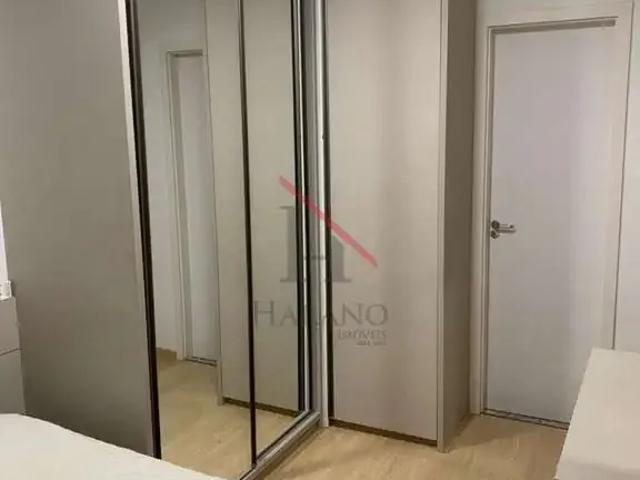 Apartamento para Venda em Londrina/PR Jardim América 2 Quartos