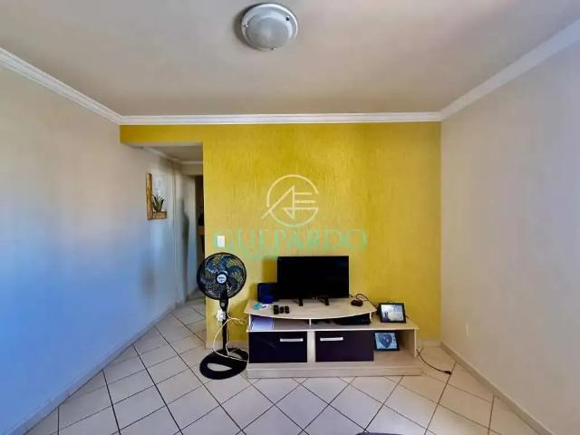 Apartamento para Venda em Londrina/PR Jardim América 2 Quartos