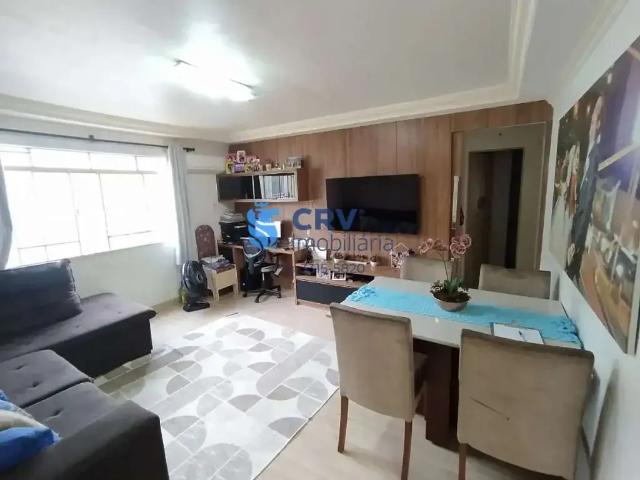 Apartamento para Venda em Londrina/PR Jardim Bandeirantes 2 Quartos