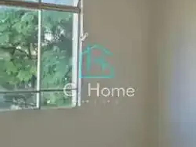 Apartamento para Venda em Londrina/PR Jardim Bandeirantes 3 Quartos