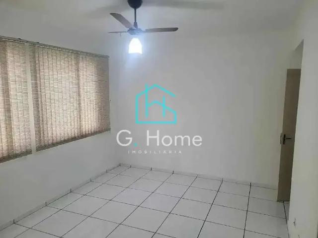 Apartamento para Venda em Londrina/PR Jardim das Américas 3 Quartos