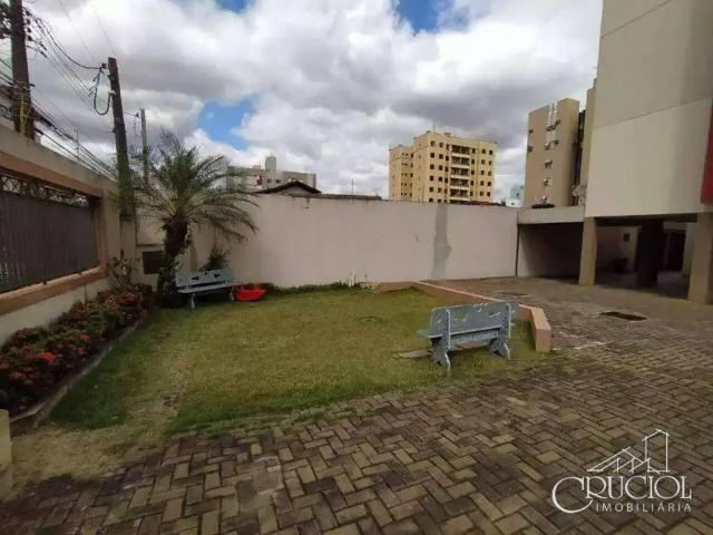 Apartamento para Venda em Londrina/PR Jardim das Américas 3 Quartos