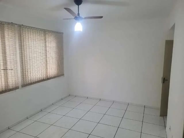 Apartamento para Venda em Londrina/PR Jardim das Américas 3 Quartos