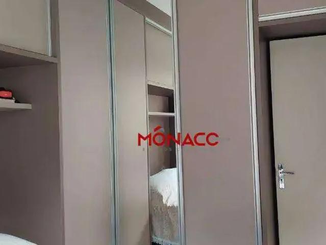 Apartamento para Venda em Londrina/PR Jardim das Américas 3 Quartos