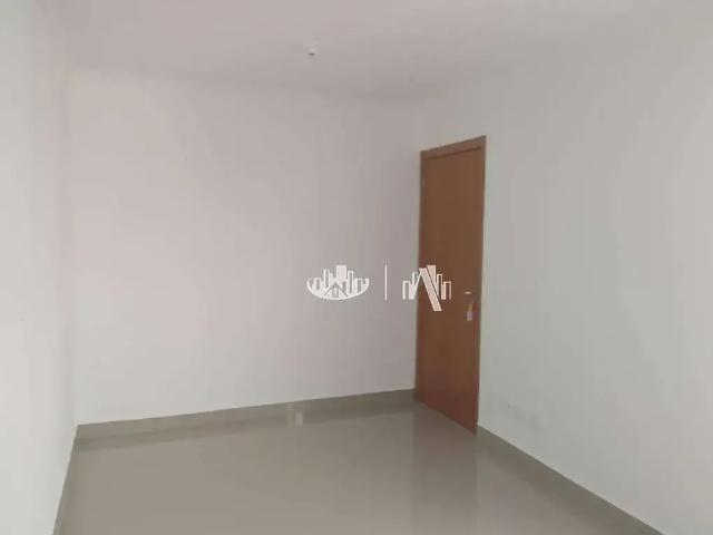 Apartamento para Venda em Londrina/PR Jardim Esperança 2 Quartos