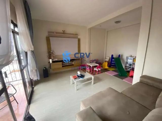 Apartamento para Venda em Londrina/PR Jardim Higienópolis 3 Quartos