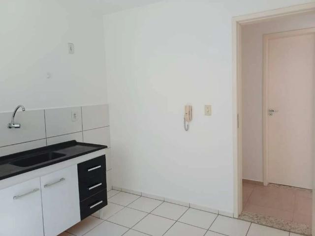 Apartamento para Venda em Londrina/PR Jardim Jockey Club 1 Quartos