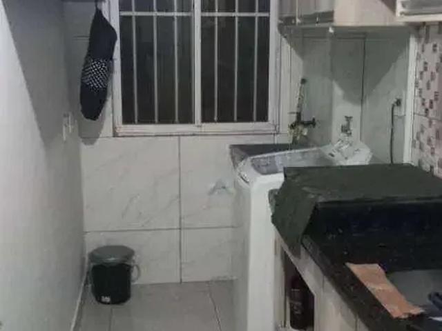 Apartamento para Venda em Londrina/PR Jardim Jockey Club 2 Quartos